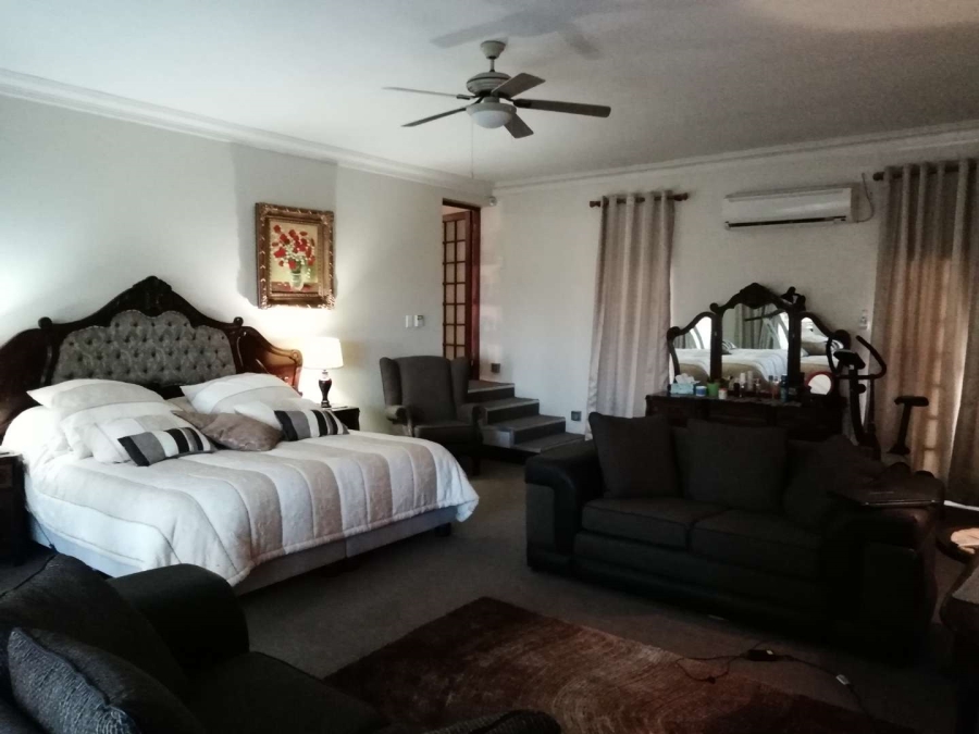 5 Bedroom Property for Sale in Keidebees Northern Cape
